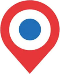 Volet Roulant Le Kremlin Bicetre